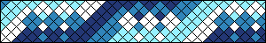 Normal pattern #212462