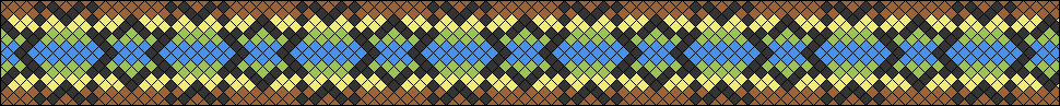 Normal pattern #212463 preview