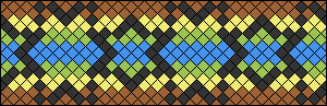 Normal pattern #212463