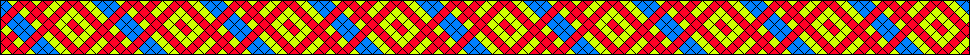 Normal pattern #212464 preview