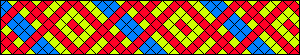 Normal pattern #212464
