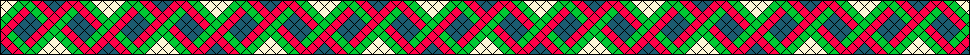 Normal pattern #212465 preview