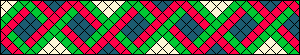 Normal pattern #212465