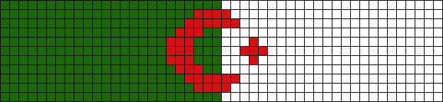 Alpha pattern #212466 preview