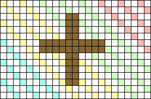 Alpha pattern #212469 preview