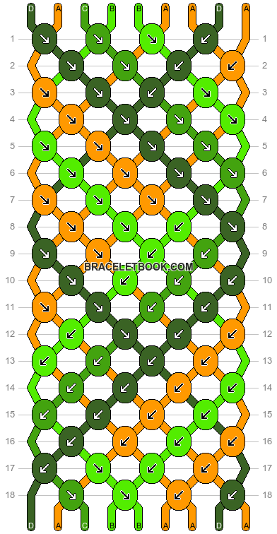 Normal pattern #212470 pattern