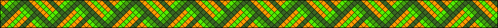 Normal pattern #212470 preview