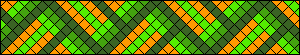 Normal pattern #212470