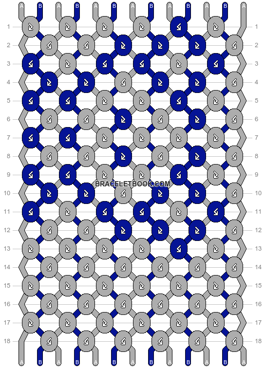 Normal pattern #212471 pattern