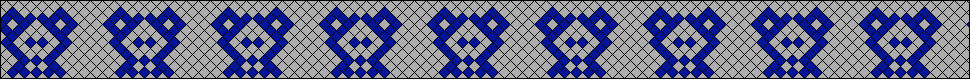 Normal pattern #212471 preview