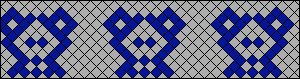 Normal pattern #212471