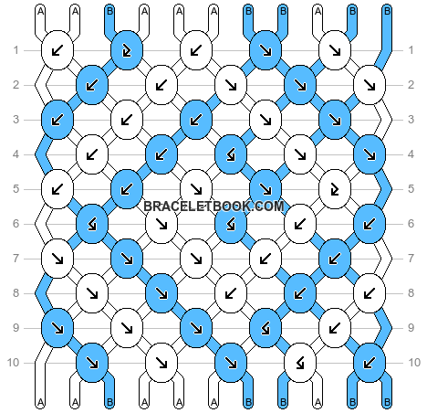 Normal pattern #212473 pattern
