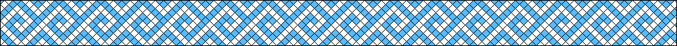 Normal pattern #212473 preview