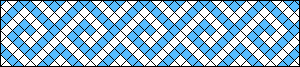 Normal pattern #212473