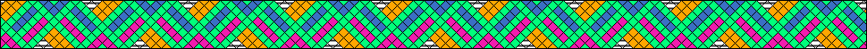 Normal pattern #212474 preview