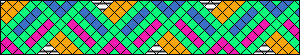 Normal pattern #212474
