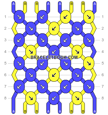 Normal pattern #212475 pattern