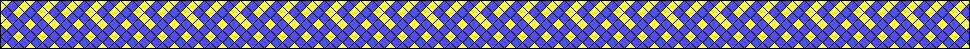 Normal pattern #212475 preview