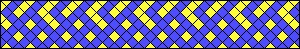 Normal pattern #212475