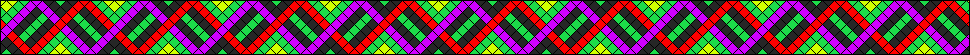 Normal pattern #212476 preview