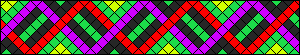 Normal pattern #212476