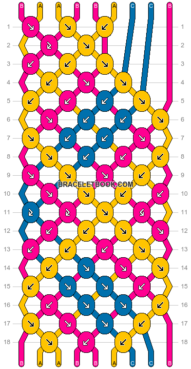 Normal pattern #212477 pattern