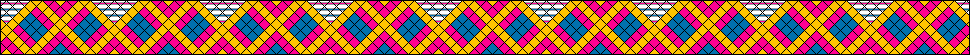Normal pattern #212477 preview