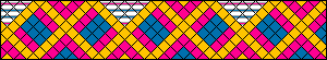Normal pattern #212477