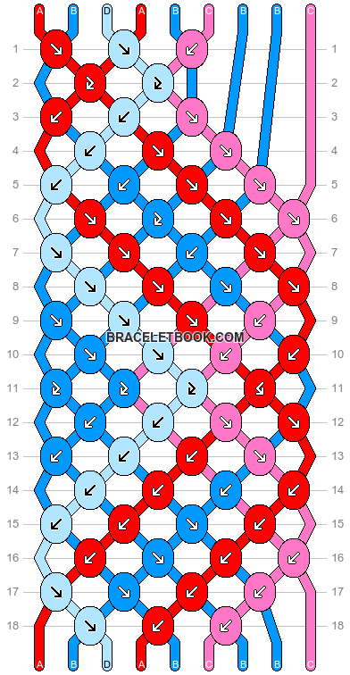 Normal pattern #212478 pattern