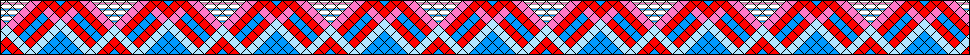 Normal pattern #212478 preview