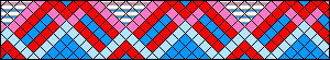 Normal pattern #212478