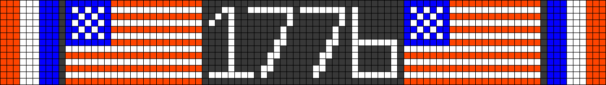 Alpha pattern #212479 preview