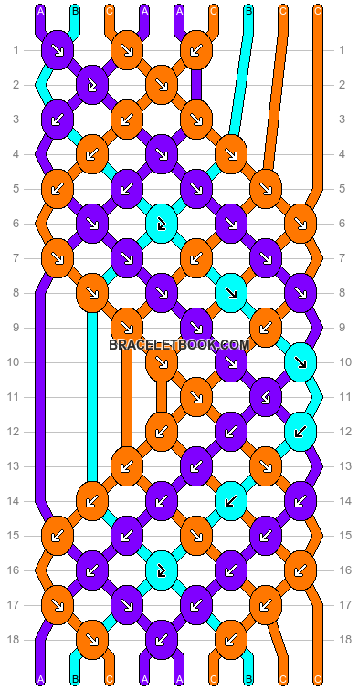 Normal pattern #212480 pattern