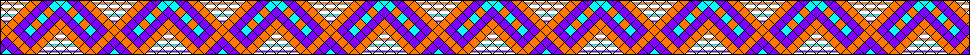 Normal pattern #212480 preview