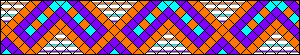 Normal pattern #212480