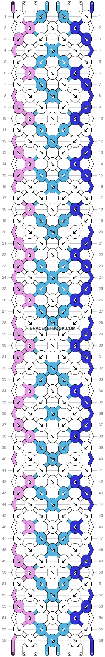 Normal pattern #212481 pattern