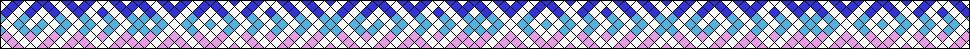 Normal pattern #212481 preview