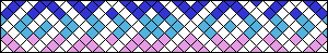 Normal pattern #212481