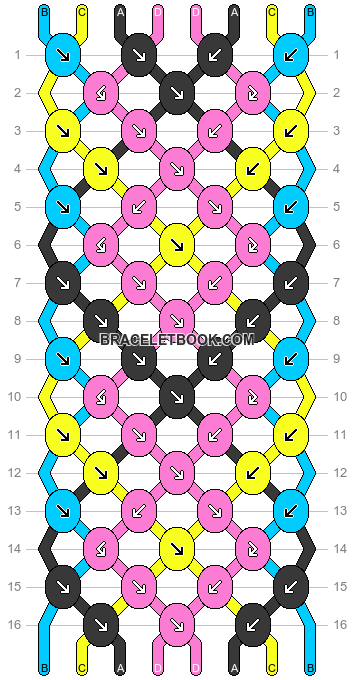 Normal pattern #212482 pattern