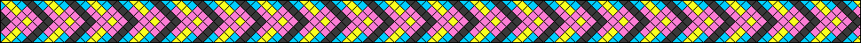Normal pattern #212482 preview