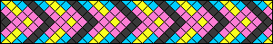 Normal pattern #212482