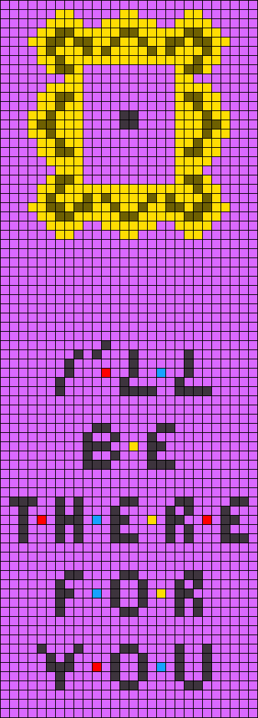 Alpha pattern #212483 preview
