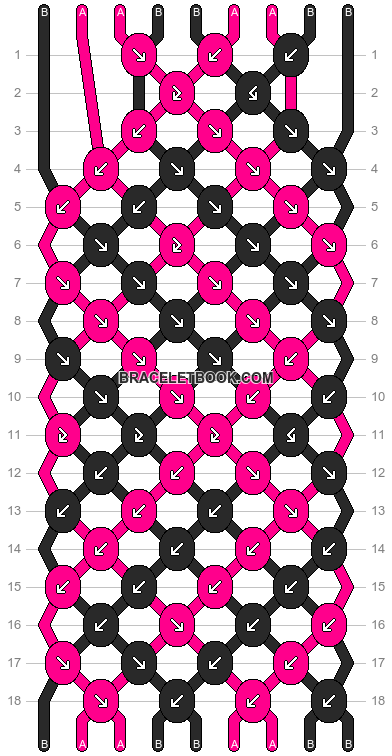 Normal pattern #212484 pattern