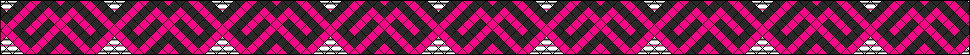 Normal pattern #212484 preview