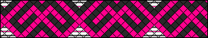 Normal pattern #212484