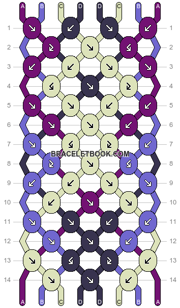 Normal pattern #212485 pattern