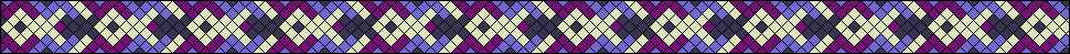 Normal pattern #212485 preview