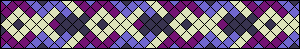 Normal pattern #212485