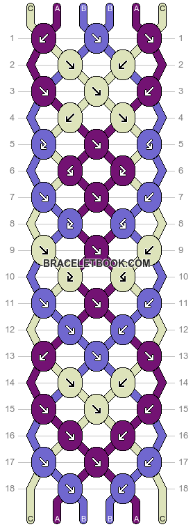 Normal pattern #212486 pattern