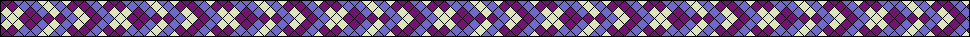 Normal pattern #212486 preview